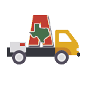 truck2