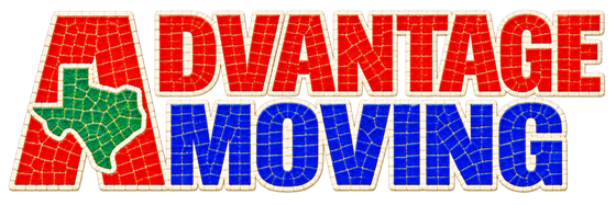 Advantage Moving Austin